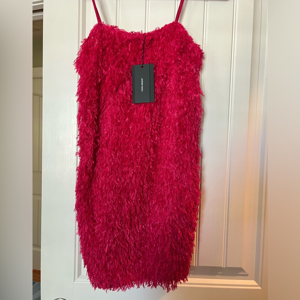Vero moda dress NEW